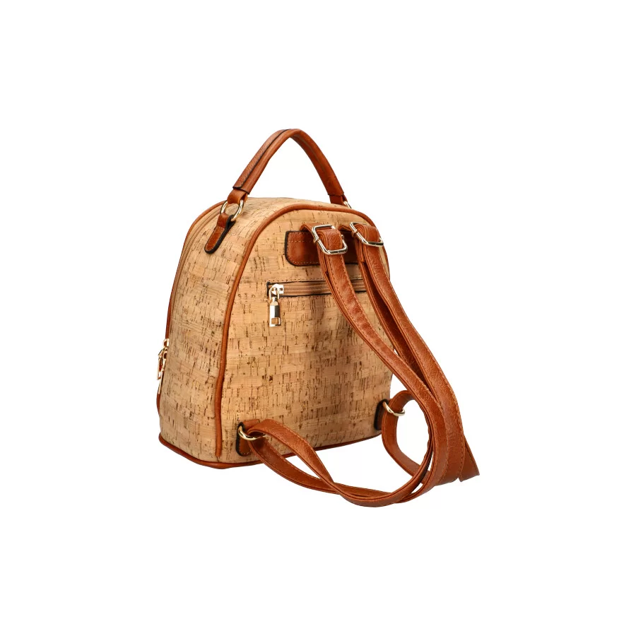 Backpack PL8022 - ModaServerPro